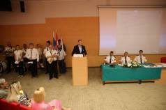 Mini IMG 5844
